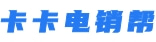 众赢伟业